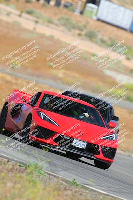 media/May-14-2023-Speed Ventures (Sun) [[8a95a37b3a]]/Purple/turn 11/